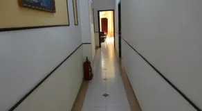Thuong Hai Hotel - Image 5