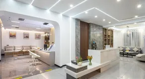 Yangshuo Yi ju hotel - Image 3