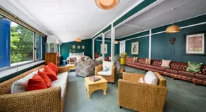 The Boutique Hotel Blue Mountains - Image 4