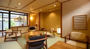 Oishiya - Image 4