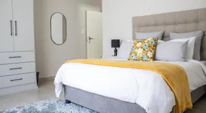 Asania Guest House - Image 2