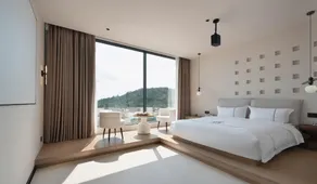 Haizhu Noah Hotel (Wanning Shenzhou Peninsula Branch) - Image 2