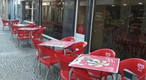 Residencial Real - Antiga Rosas - Image 3