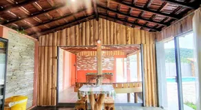 Casa Dourada - Image 3