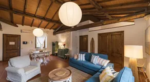 Agriturismo Pimpinnacolo - Image 3
