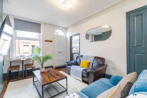 Broomfield Terrace - Image 3