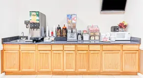 Super Inn & Suites Carrollton,West Georgia - Image 5