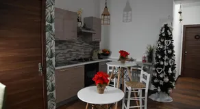 La Casina B&B - Image 5