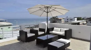 Valdivia Suites - Image 2