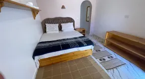 Sheikh Mousa Bedouin Camp - Image 2