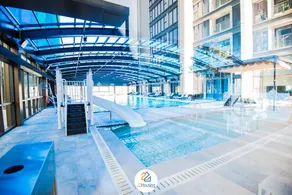 Serviced Apartment in Metropolis near Lotte and Daewoo Hanoi - Image 2