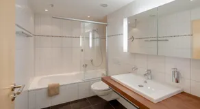 Apartment Meric Superior - Image 5