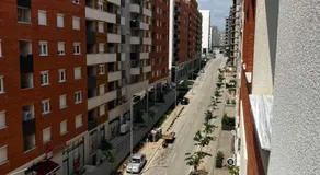 Blini Complex - Image 5
