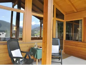 BelaVal Apartments - Image 4