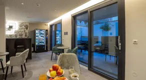 Wilmas Apartments by Arbio - Image 5