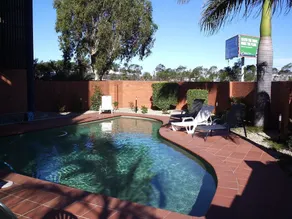 Hotel Kingsley - Image 5