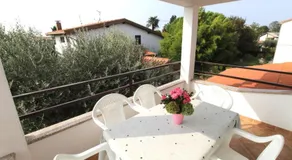 Apartments Noel - Image 3
