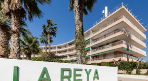 La Reya - Image 3