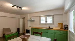 Skounas Home - Image 3