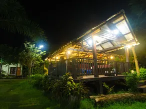 Pangsarapee Resort - Image 3