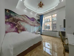 Wosheng Business Hotel - Image 2