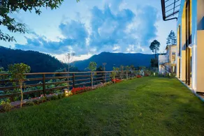 Jolly Chalet, Ramgarh - Image 4