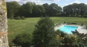 Château Ville Voisin - Image 3
