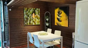 La Torre Guest House - Image 3