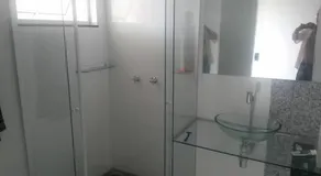 Arym Hotel - Image 4