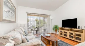 Cozy Beachside Hideaway - BC104 - Image 2