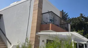 Margarita gardens block 6 studio apartment 623 - Image 5