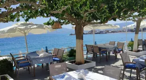 Haraki Bay Hotel and Luxury Apartments - Image 3