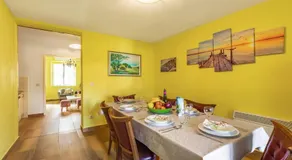 Holiday House Casa mia - Image 4