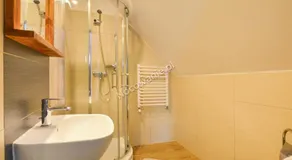 Zajazd Pod Caryńską - Image 2