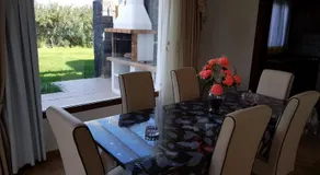 Villa Papagayo - Image 4