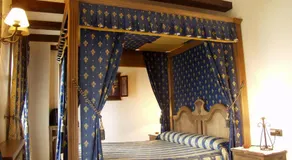Hotel Posada Real - Image 2