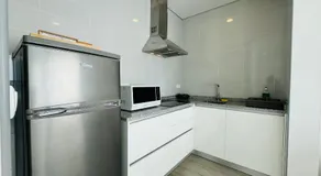 Albergue Pilares do Caminho - Image 5