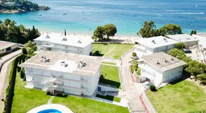 Almadrava Beach - Image 3