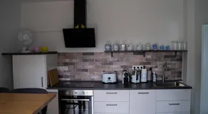 Appartement No 5 - Image 4