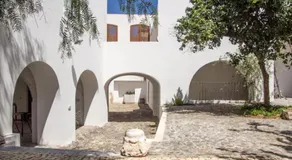 Casa do Sembrano - Image 3