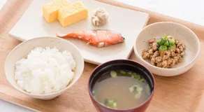 Hotel Waraku Shibukawa - Image 3