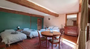 La Grande Vesvre - Image 2