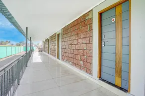 VISAVA RESORT AND LODGING HERLE - Image 4