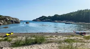 Stunning Home In Sandefjord - Image 5