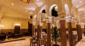Riad Ritaj - Image 4
