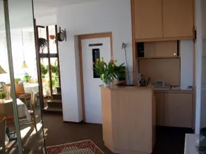 Ems-Hotel - Image 5