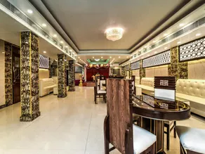 OYO Forever Banquet & Rooms - Image 3