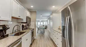 2958 S Fletcher Ave - Image 3