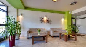 Hotel Klar - Image 4