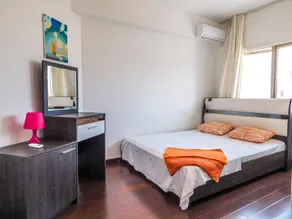 RIX Apartments - Image 2